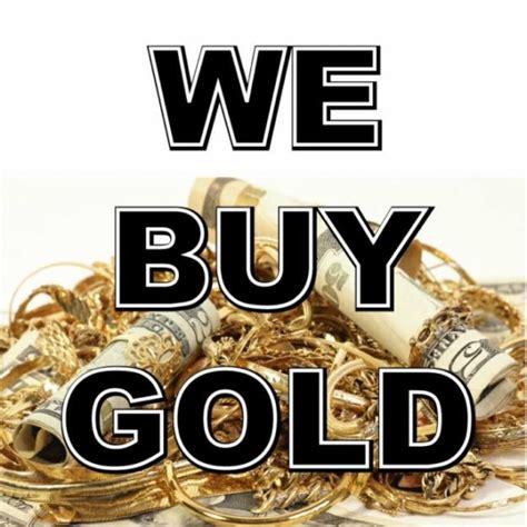 fast cash pawn we buy gold silver diamonds coins rolex|PACIFIC PRECIOUS METALS .